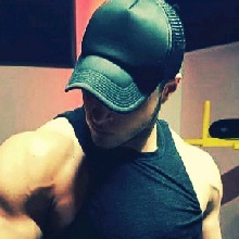 LuisLara10