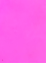 Guest_Bbygrl929614