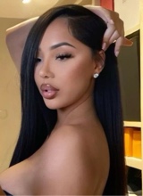 NeneBaby6