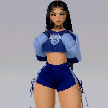 Guest_Kayla750709