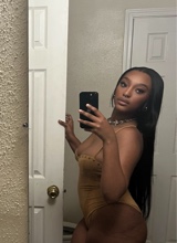 Guest_taytay865609