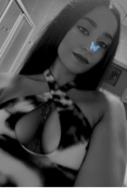 Guest_JenniferAguilar9