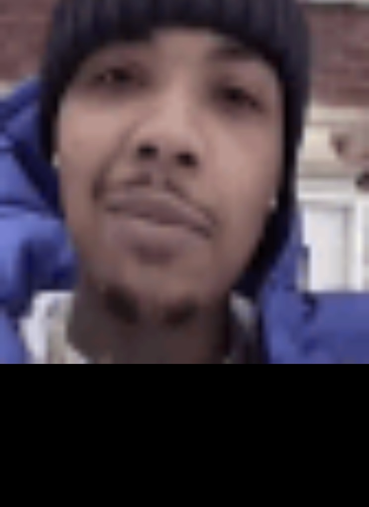Guest_Dadatheking8