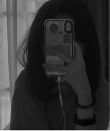 Guest_Leiliana123