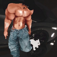 Guest_Sebastian640