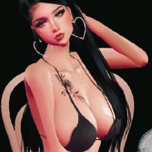 Guest_Sabrinalove2