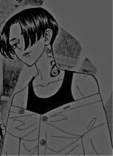 Guest_XxKQveenxX