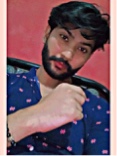 Guest_PatrickPervez1
