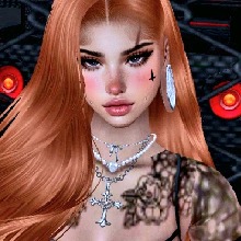 vxsuki