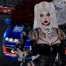 vxsuki