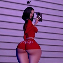 Guest_Pascale29