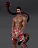 Guest_HUSSEIN29223