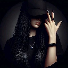 Guest_MariaMT