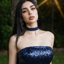 Guest_MariaMT