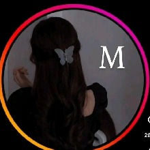 Guest_MariaMT