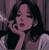 IZirah