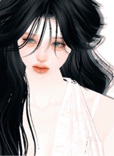 Guest_MARIA19201