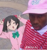 Guest_HopOffMyStatus