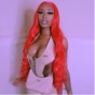Guest_Shatti