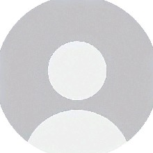 Guest_huragan1