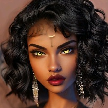 Guest_Moxeyana