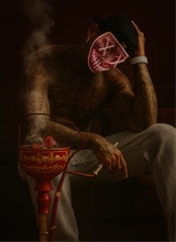 xxNath75xx