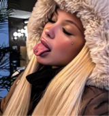 Guest_D0IIYY