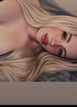 Guest_D0IIYY