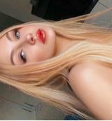D0IIYY