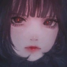 Guest_kpedim