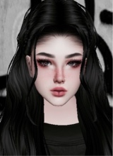 Guest_tanya906192