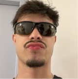 ALECBRABO