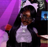 Guest_Nicki538407
