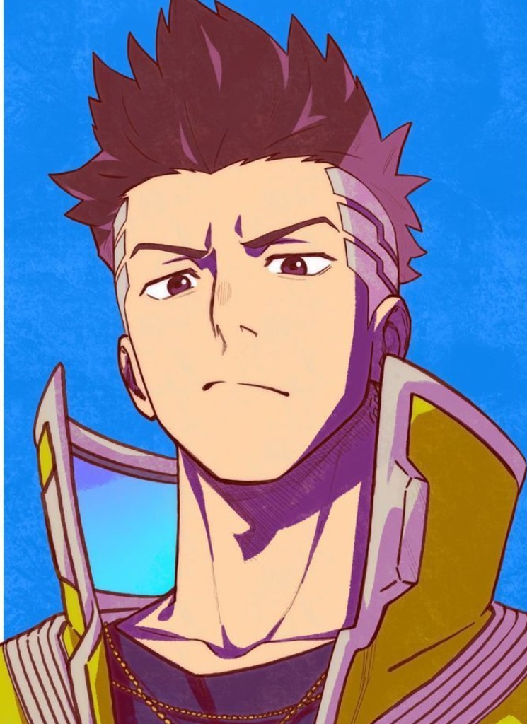 Guest_otaldoharu