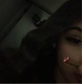 Guest_Niyah461744
