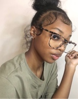 Guest_Seprenityyluvs
