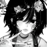 Guest_Jaiden432243