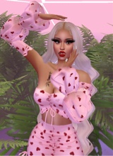 Guest_MonquieMonae