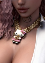 ZATA