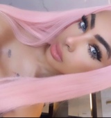 ZATA