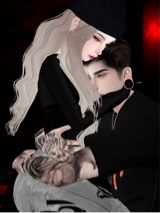 Guest_ChaoticSinfulBratxx