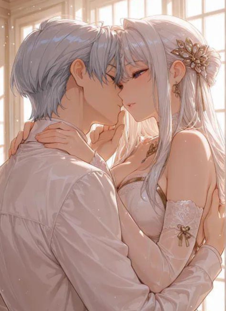 Guest_ChaoticSinfulBratxx