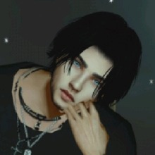 Guest_James509352