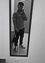 Guest_AlexIsaiGomez