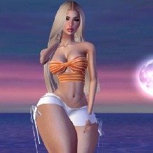 Guest_Shan59274