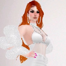 Guest_CarolineCH991928