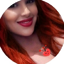 Guest_CarlaAngelicapolicia