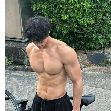 Guest_Advik10