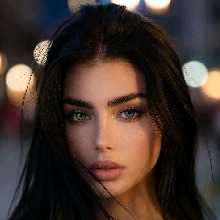 Guest_Emma191253
