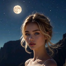 Guest_Emma191253